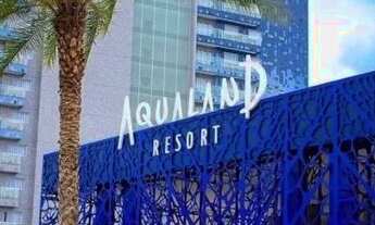 Imagem 7: Aqualand Resort Salinas