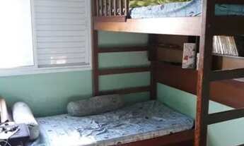 Imagem 5: Apartamento à venda, 3 quartos, 1 suíte, 2 vagas, Boa Vista - São Caetano do Sul/SP