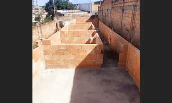 Imagem 3: Casa 3 quartos em Justinópolis