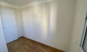 Imagem 7: SÃO PAULO - Apartamento Padrão - VILA BRASÍLIO MACHADO