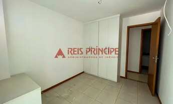 Imagem 7: Ótimo apartamento com 80M², na Freguesia