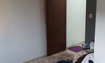 Imagem 5: Casa em franco Casa com 2 dormitórios