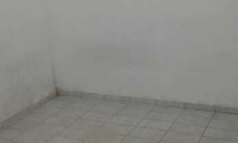 Imagem 4: Alugo casa de 2 cômodos independente 80 metros quadrados