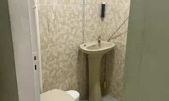 Imagem 6: Casa para Locação no Macuco