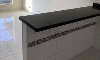 Imagem 7: Casa Condomínio em Jacareí