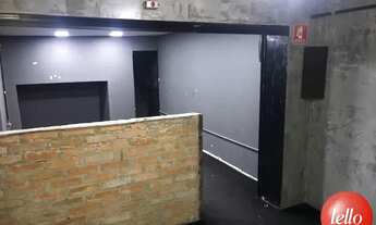 Imagem 2: São Paulo - Casa Comercial - Perdizes