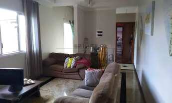 Imagem: Casa Sobrado em São José dos Campos