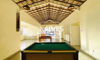 Imagem 4: CASA DE 2\4 COM 2 BANHEIROS EM CONDOMÍNIO