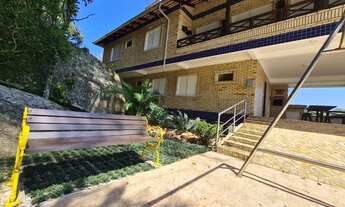 Imagem: Casa para aluguel possui 260 metros quadrados