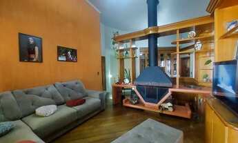 Imagem 2: CASA NOVO HAMBURGO - RS