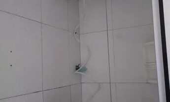 Imagem 7: Kitnet para Locação no Bairro Assunção!