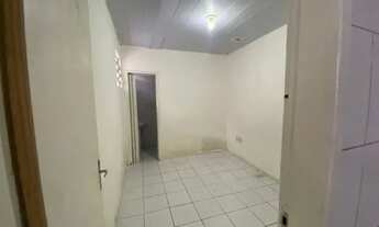 Imagem 2: Iv Casa para venda com 10 metros quadrados com 2 quartos em Aeroporto - Aracaju - SE