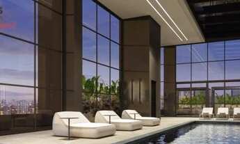 Imagem 5: Apartamento - Curitiba PR