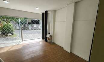 Imagem 4: Aluguel Sala comercial com48 m² no Centro - Curitiba - PR