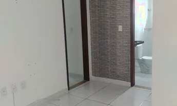 Imagem 5: Oportunidade! térreo. Bessa. 3 qts . área externa e varanda. novo. Aceitam Animais. 9.9653