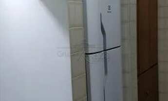 Imagem 5: Apartamento Padrão em São José dos Campos