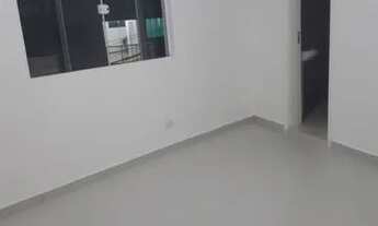 Imagem 6: Alugo apartamentos Centro de Piraquara