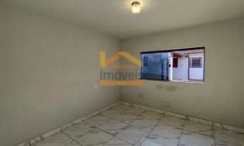 Imagem 4: AMERICANA - Casa Padrão - CONSERVA