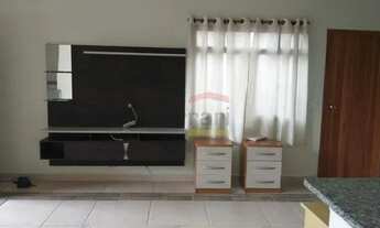 Imagem 4: SOBRADO NO IMIRIM - 3 DORMITÓRIOS. 1 SUÍTE. 4 VAGAS - 130 M2