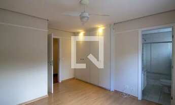 Imagem 7: Casa para Aluguel - Santo Amaro , 5 Quartos, 418 m2