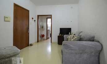 Imagem 3: Apartamento para Aluguel - Medianeira, 1 Quarto, 59 m2