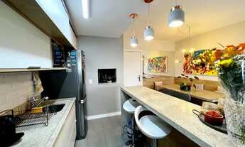 Imagem 5: Conforto e Bom gosto em um só lugar