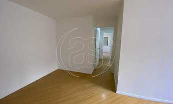 Imagem 5: São Paulo - Apartamento Padrão - Moema Pássaros