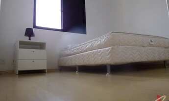 Imagem 6: FLAT NA VILA NOVA CONCEIÇÃO PARA ALUGUEL !!! CONFIRA