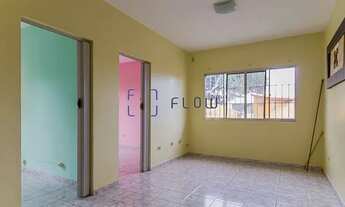 Imagem 2: VSTDDV 491 Casa 601781007-14