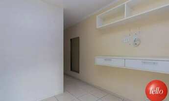 Imagem 7: São Paulo - Casa Padrão - Santana