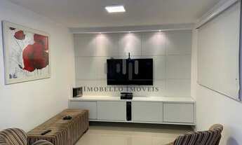 Imagem 4: Venda Casa com 3 dormitórios