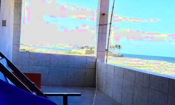 Imagem: CASA A BEIRA MAR CAPONGA