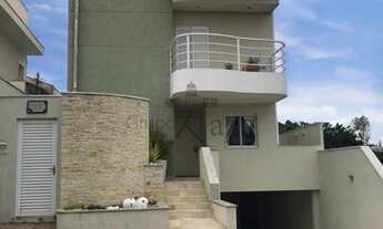 Imagem 5: LINDA CASA NO URBANOVA!!! ALTOS DA SERRA!!