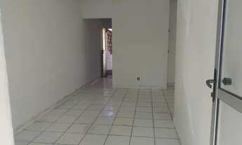 Imagem 4: Casa para venda possui 70 metros quadrados com 2 quartos em Cidade Universitária - Maceió