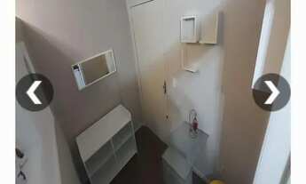 Imagem 3: Aluga-se sala comercial Jardim Lindóia POA