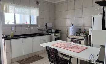 Imagem 4: Apartamento com 3 dormitórios à venda, 140 m² por R$ 350.000 - Higienópolis - São José do