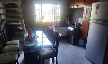 Imagem 6: Vendo ou troco aceito carro de preferência Fiat Strada ou s10