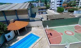 Imagem 2: Apartamento Prox ao Colegio Marista Sol da Manha