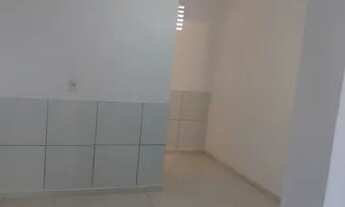 Imagem 2: Kitnet Cidade Alta