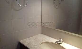 Imagem 4: Araçatuba - Apartamento - Higienópolis