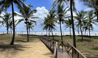 Imagem: Lote no Maikai