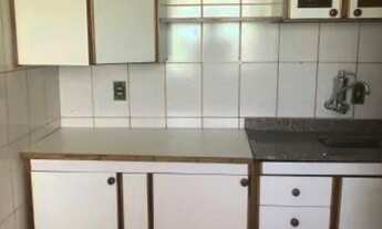 Imagem 6: Alugo apto próximo a USP São Carlos