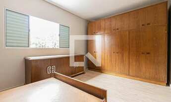 Imagem 7: Casa para Aluguel - Vila Ré, 3 Quartos, 165 m2