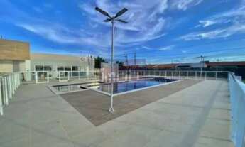 Imagem 5: Lote no Luar da Aruana