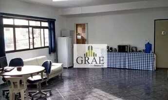 Imagem: Sala, 99 m² - venda por R$ 420.000,00 ou