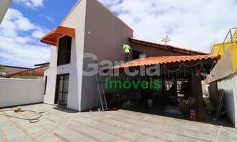 Imagem 2: Casa para locação temporada em Peruíbe