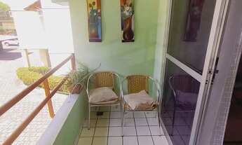 Imagem 7: Apartamento 3 Dormitórios com closet . Parque 10