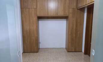 Imagem 2: Barbada! Semi-mobiliado super bem localizado