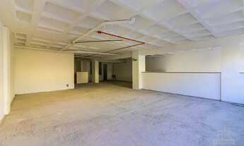 Imagem 4: Ponto comercial/Loja/Box para aluguel e venda com 192 metros quadrados