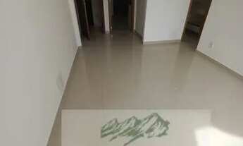 Imagem 7: Apartamento para aluguel possui 90 metros quadrados com 3 quartos em Centro - Rio de Janei